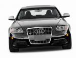 S6 Audi usa S6 Audi usa wagon