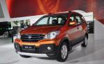 FAW Xiali N3 Hatchback prices FAW Xiali N3 Hatchback prices 2010
