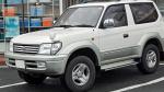 FAW Xiali N3 Hatchback usa FAW Xiali N3 Hatchback usa sedan