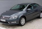 Xiali N3 Hatchback FAW reviews Xiali N3 Hatchback FAW reviews 2013