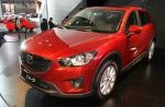 Xiali N3 Hatchback FAW sale hatchback