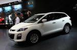 Xiali N3 Hatchback FAW spec Xiali N3 Hatchback FAW spec hatchback