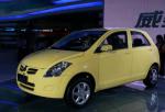 Xiali N3 Hatchback FAW specs Xiali N3 Hatchback FAW specs suv