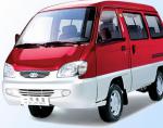 Xiali N3 Hatchback FAW tuning Xiali N3 Hatchback FAW tuning 2007