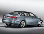 Audi S6 Avant cost Audi S6 Avant cost minivan