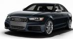 Audi S6 Avant Specifications Audi S6 Avant Specifications minivan