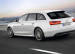 S6 Avant Audi cost S6 Avant Audi cost 2006
