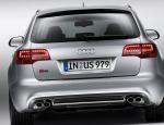 S6 Avant Audi for sale S6 Avant Audi for sale 2013