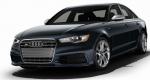 S6 Avant Audi models S6 Avant Audi models minivan