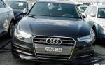 S6 Avant Audi prices S6 Avant Audi prices 2010