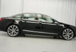 S6 Avant Audi sale S6 Avant Audi sale 2009
