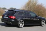 S6 Avant Audi tuning S6 Avant Audi tuning hatchback