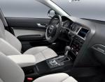 Audi S6 configuration Audi S6 configuration hatchback