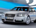 Audi S6 cost Audi S6 cost 2009