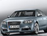 Audi S6 prices Audi S6 prices 2008