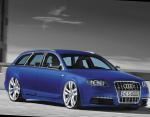 Audi S6 sale Audi S6 sale sedan