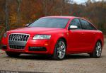 Audi S6 usa Audi S6 usa hatchback