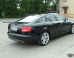 S6 Audi auto S6 Audi auto 2014