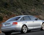 S6 Audi concept S6 Audi concept 2013