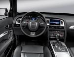 S6 Audi how mach S6 Audi how mach 2009