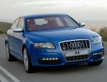 S6 Audi lease S6 Audi lease suv