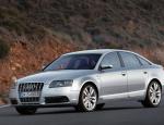 S6 Audi new S6 Audi new 2009