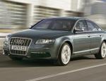 S6 Audi parts S6 Audi parts 2008