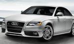 S6 Audi prices S6 Audi prices 2009