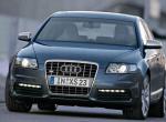S6 Audi reviews S6 Audi reviews 2011