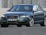 S6 Audi Specification S6 Audi Specification wagon