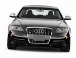 S6 Audi Specifications S6 Audi Specifications 2014