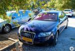 S6 Audi specs S6 Audi specs minivan