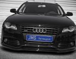 Audi S6 Avant new Audi S6 Avant new 2012