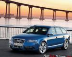 Audi S6 Avant reviews Audi S6 Avant reviews 2011