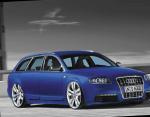 S6 Avant Audi model S6 Avant Audi model hatchback