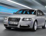 S6 Avant Audi usa S6 Avant Audi usa sedan