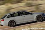 Audi RS6 Avant for sale Audi RS6 Avant for sale wagon