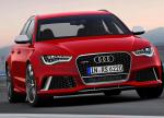 Audi RS6 Avant how mach Audi RS6 Avant how mach coupe