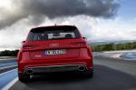 RS6 Avant Audi configuration RS6 Avant Audi configuration hatchback