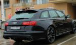 RS6 Avant Audi how mach RS6 Avant Audi how mach wagon