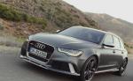 RS6 Avant Audi models RS6 Avant Audi models hatchback