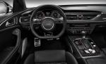 RS6 Avant Audi new RS6 Avant Audi new hatchback