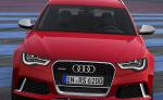 RS6 Avant Audi sale RS6 Avant Audi sale sedan