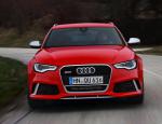 RS6 Avant Audi Specification RS6 Avant Audi Specification coupe
