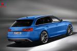 RS6 Avant Audi cost RS6 Avant Audi cost 2014