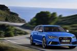 RS6 Avant Audi how mach RS6 Avant Audi how mach cabriolet