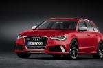 RS6 Avant Audi specs RS6 Avant Audi specs cabriolet