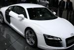 Audi RS6 for sale Audi RS6 for sale wagon