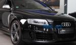 Audi RS6 reviews Audi RS6 reviews hatchback