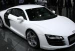 RS6 Audi approved RS6 Audi approved 2014